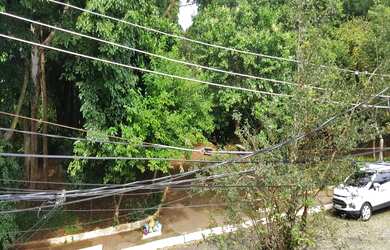 Imagem 15: CASA RESIDENCIAL em SÃO PAULO - SP, JARDIM PATENTE NOVO