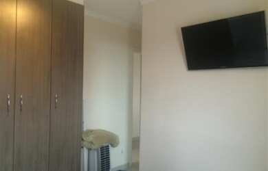 Imagem 8: APARTAMENTO PADRÃO RESIDENCIAL em SÃO PAULO - SP, PARQUE NOVO MUNDO