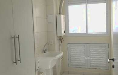 Imagem 9: JUNDIAÍ - Apartamento Padrão - VILA VIOTTO