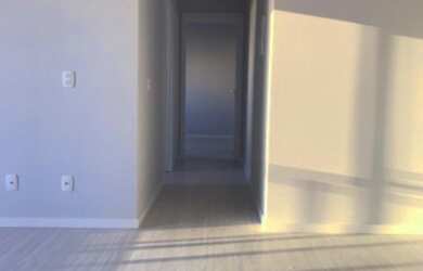 Imagem 13: CAXIAS DO SUL - Apartamento Padrão - São Pelegrino