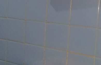 Imagem 13: Apartamento para aluguel e venda i 91 metros Jardim Paulista - São Paulo - SP