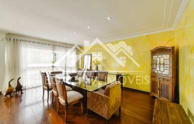 Imagem 13: Maravilhosa casa à venda no City Boaçava / Alto de Pinheiros, confira