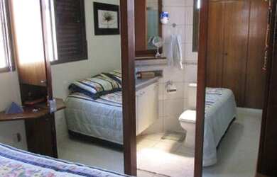 Imagem 15: Apartamento com 3 dormitórios, 105 m² - venda por R$ 720.000,00 ou aluguel...