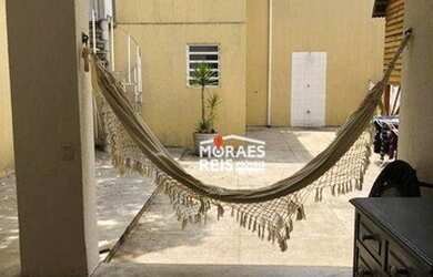 Imagem 12: Casa à venda, 250 m² por R$ 1.750.000,00 - Brooklin - São Paulo/SP