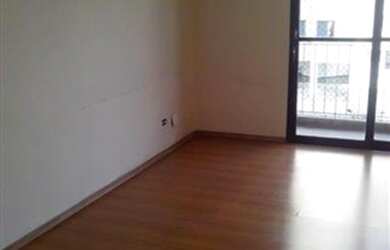 Imagem 4: APARTAMENTO RESIDENCIAL em SAO PAULO - SP, VILA SIQUEIRA ZONA NORTE