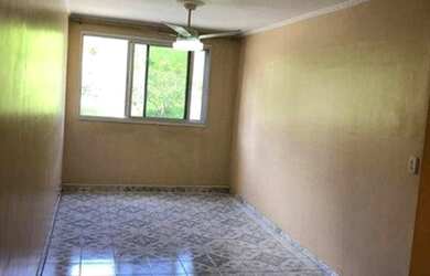 Imagem 8: Apartamento à venda, 96 m² por R$ 318.000,00 - Jardim Patente - São...