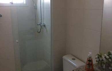 Imagem 9: Apto. Vila Nair. Ar-condicionado, 63m² de Área, 2 Vagas na garageme2...