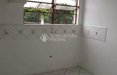 Imagem 2: NOVO HAMBURGO - Apartamento Padrão - Boa Vista