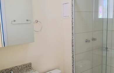 Imagem 11: JUNDIAÍ - Apartamento Padrão - VILA VIOTTO