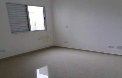 Imagem 5: Sobrado Novo - Vila Marieta