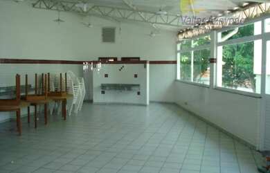 Imagem 6: Apartamento residencial à venda, Água Fria, São Paulo - AP0079