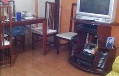 Imagem 9: Sobrado residencial à venda, Ipiranga, São Paulo