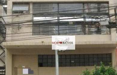 Imagem 2: Salão para alugar, 300 m² por R$ 13.000,00/mês - Pinheiros - São Paulo/SP