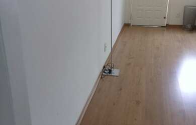 Imagem: O depósito possui 9m² de Área e está localizado em Jardim