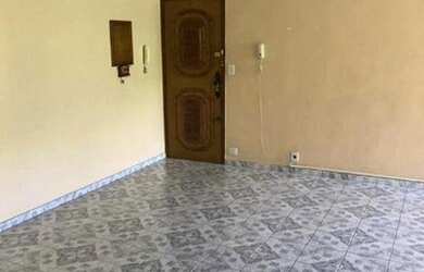 Imagem 10: Apartamento à venda, 96 m² por R$ 318.000,00 - Jardim Patente - São...