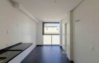 Imagem 6: 73999-Jd América- Prox Clube Paulistano- NOVO- 205 m2- 3 suítes- 4 vagas