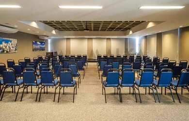 Imagem 8: Sala para locação, Pioneiros, Balneário Camboriú, SC