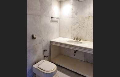 Imagem 10: Apartamento com 4/4 à venda, 400 m² por R$ 2.300.000 - Ondina - Salvador/BA