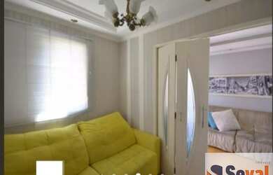 Imagem 15: SÃO PAULO - Apartamento Padrão - IPIRANGA