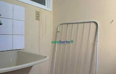 Imagem 7: A venda, 42 m² por R$ 175.000 - Ou locação - Jardim Leônidas Moreira...