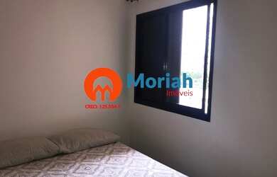 Imagem 11: APARTAMENTO RESIDENCIAL em SÃO PAULO - SP, PORTAL DO MORUMBI