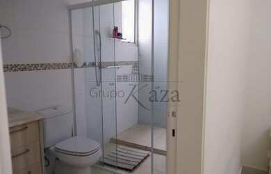 Imagem 10: Apartamento para aluguel tem 95 metros quadrados com 3 quartos