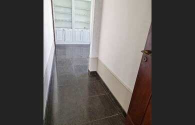 Imagem 8: Apartamento com 4/4 à venda, 400 m² por R$ 2.300.000 - Ondina - Salvador/BA