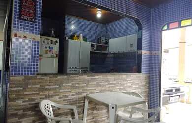 Imagem 15: Lindíssima casa disponível pra venda em Flores/ Por 280mil