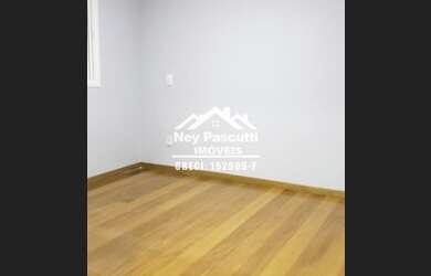 Imagem 11: Arujá - Casa de Condomínio - JARDIM FAZENDA RINCAO