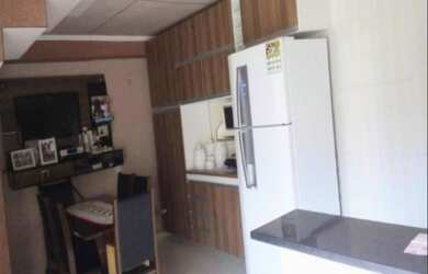 Imagem 16: JUNDIAÍ - Casa Padrão - PARQUE ALMERINDA PEREIRA CHAVES