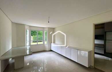 Imagem 7: Casa com 4 dormitórios, 380 m² - venda por R$ 1.590.000,00 ou aluguel...