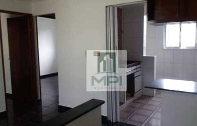 Imagem 3: venda, 50 m² por R$ 170.000,00 - Jardim Antártica - São Paulo/SP