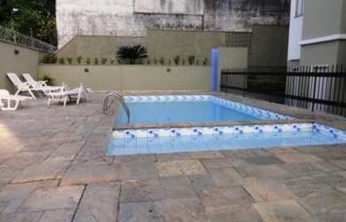 Imagem 12: APARTAMENTO RESIDENCIAL em SÃO PAULO - SP, MOINHO VELHO