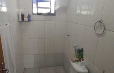 Imagem 10: VENDO CASA NO RESIDENCIAL SANTA TEREZINHA