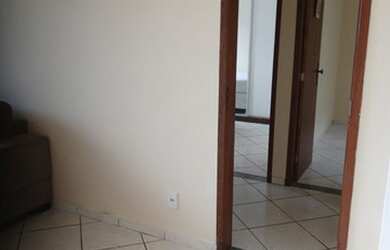 Imagem 2: Apartamento para venda tem 80 metros quadrados com 2 quartos Praia Campista...