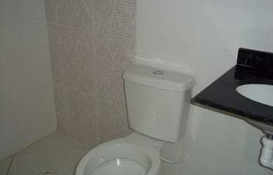 Imagem 11: Sobrado residencial à venda, Jardim Anália Franco, São Paulo