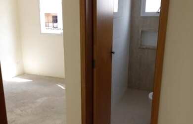 Imagem 14: Sobrado novo próx aquário Ipiranga aceito até 80 em permuta