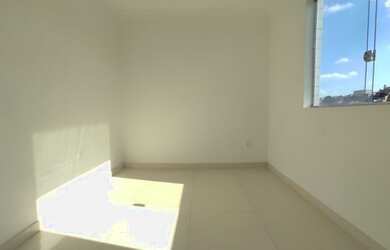 Imagem 9: Cobertura à venda, 100 m² por R$ 250.000,00 - Céu Azul - Belo Horizonte/MG