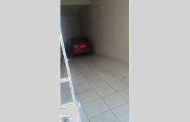 Imagem 14: Sobrado à venda no Parque Nações Unidas na Rua Giovani Ancina