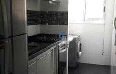 Imagem 5: Apartamento à venda, 50 m² por R$ 290.000,00 - Carrão - São Paulo/SP