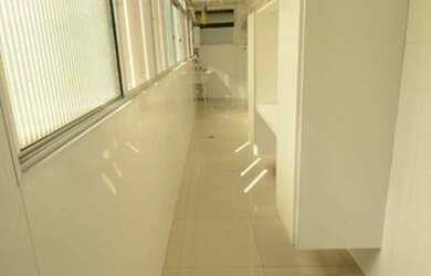 Imagem 3: Apartamento com 3 dormitórios, 312 m² - venda por R$ 3.800.000 ou aluguel...