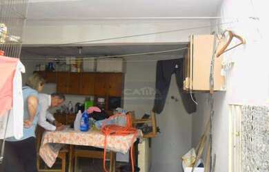 Imagem 4: Casa à venda, 100 m² por R$ 426.000,00 - Cidade Patriarca - São Paulo/SP