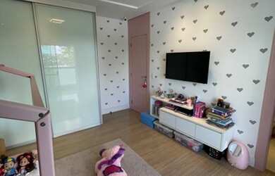 Imagem 13: CASA RESIDENCIAL em RIO DE JANEIRO - RJ, RECREIO DOS BANDEIRANTES