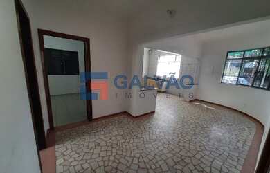 Imagem 13: Casa para locação no bairro Vila Arens em Jundiaí - SP