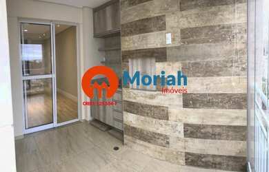 Imagem 4: APARTAMENTO RESIDENCIAL em SÃO PAULO - SP, PORTAL DO MORUMBI