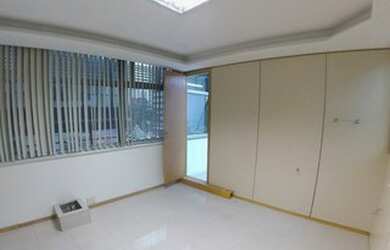 Imagem 7: Paulista 726 cj sala comercial grande c AC portaria perto do metro Brigadeiro...