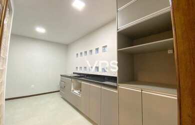 Imagem 8: Casa à venda, 95 m² por R$ 525.000,00 - Albuquerque - Teresópolis/RJ