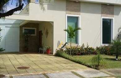 Imagem 2: Casa com 3 dormitórios à venda, 155 m² por R$ 1.060.000,00 - Condomínio...