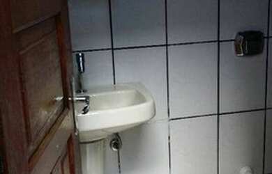 Imagem 6: Sobradão Ipiranga. Churrasqueira, Varanda, 110m² de Áreae2 Vagas na...