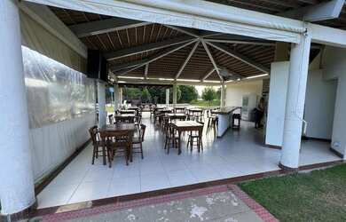 Imagem 8: Terreno Jardins Veneza 607m2